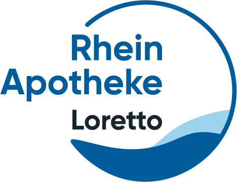 Loretto Apotheke
